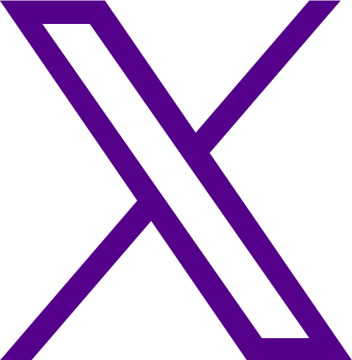 Twitter Logo.