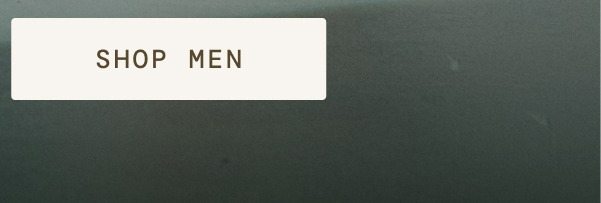 Shop Men's Sale