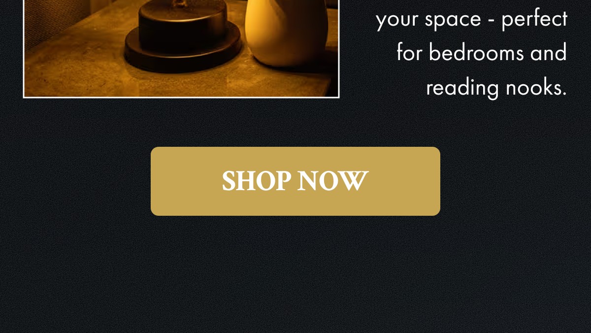 SHOP NOW