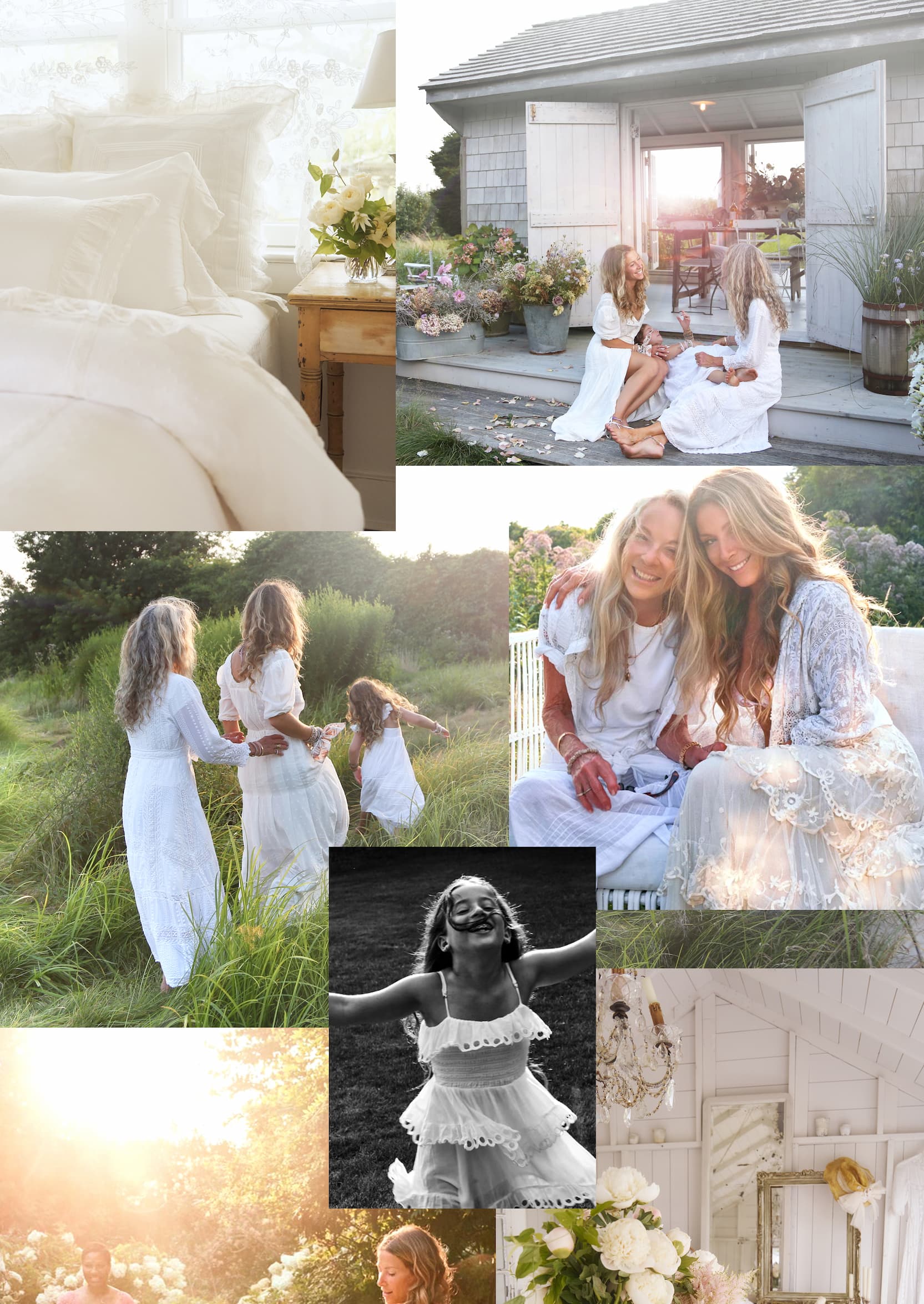EVERYTHING PRETTY <SHOP NOW>