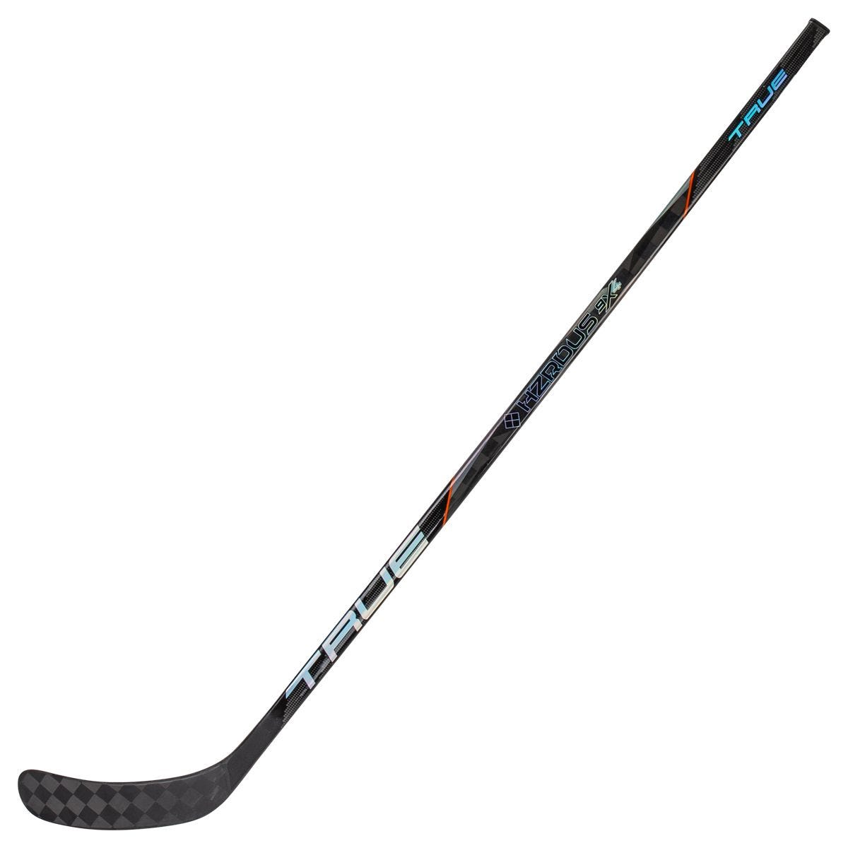 True HZRDUS 9X4 Youth Hockey Stick