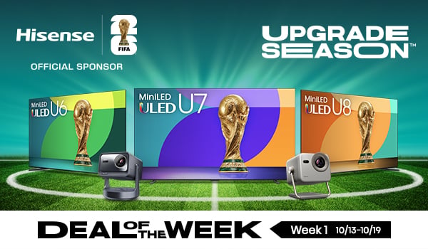 600x350_Upgrade-HiUSA_Email_Header_WK1