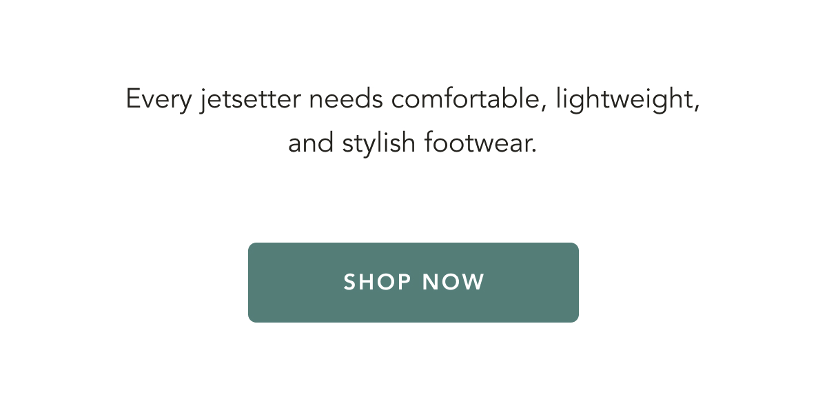 Shop All