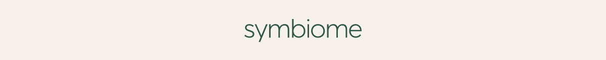 Symbiome