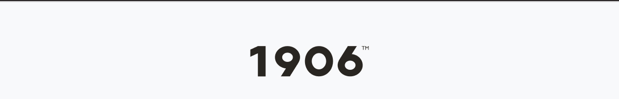 1906