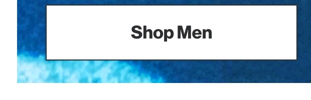 RSQ Men's Jeans Only $24.99