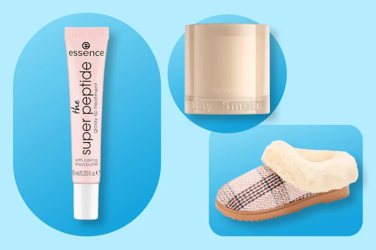 I’ve Covered Amazon’s Black Friday Sale for 3 Years — These Are the Best Deals Under $25