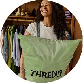 Keep a Bag in Your Closet