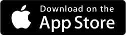 Download on Apple Store