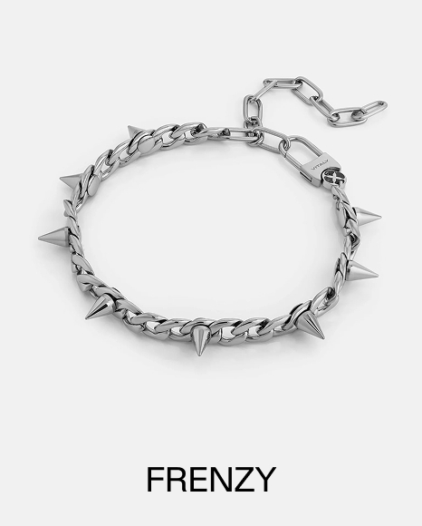 Frenzy