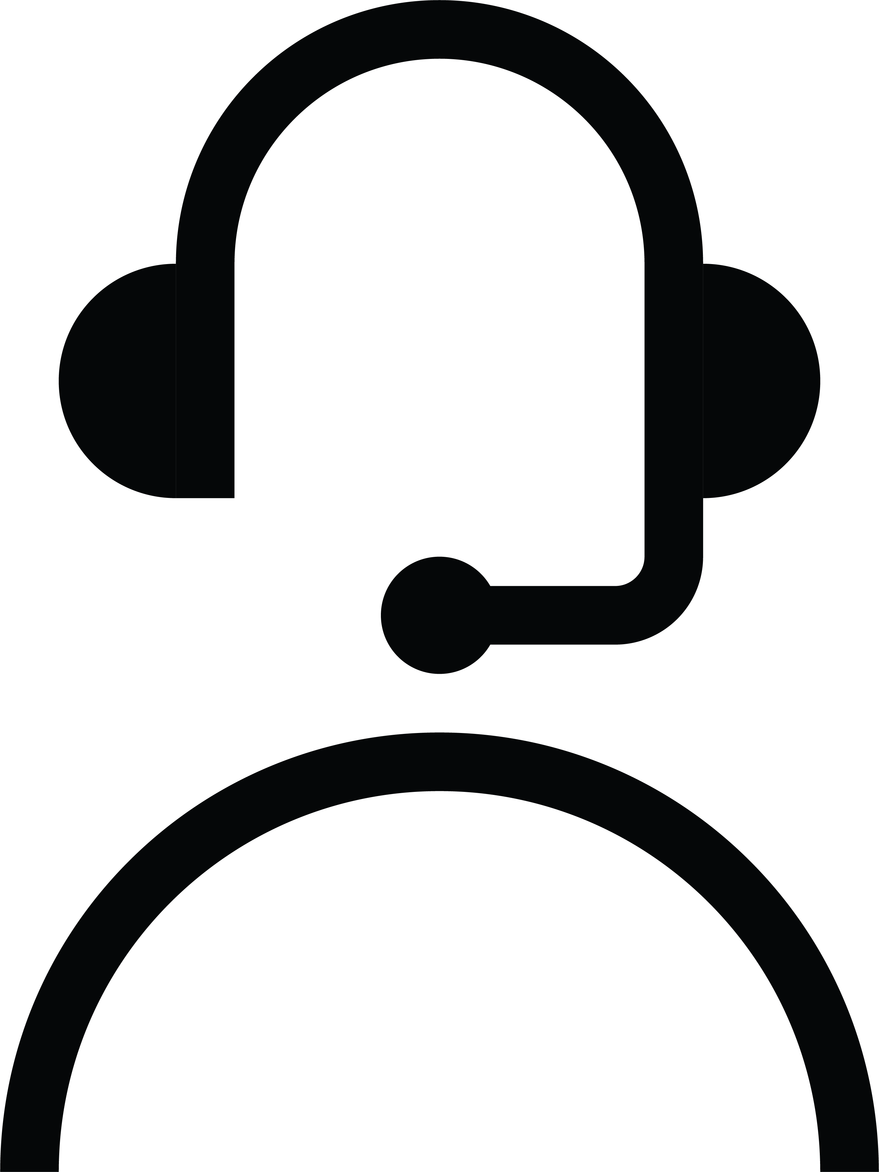 Security specialist icon