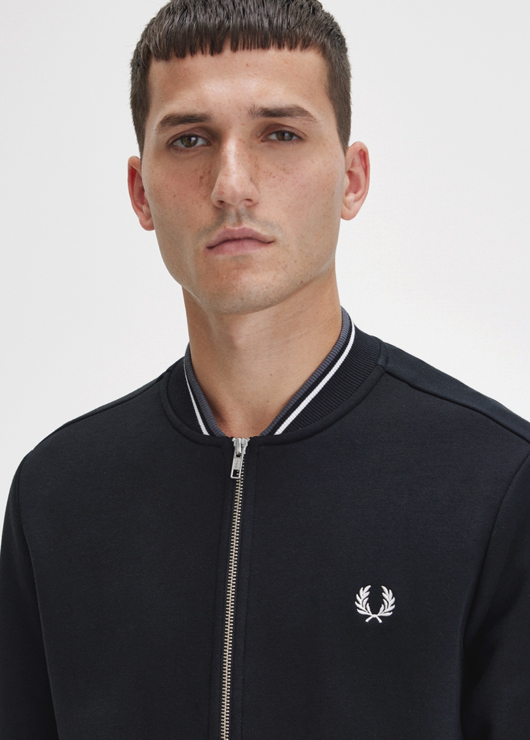 Sweatshirts on sale