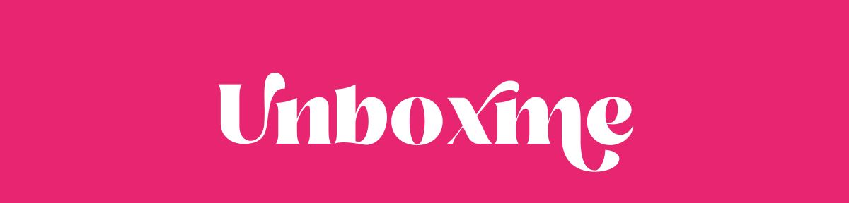 unboxme