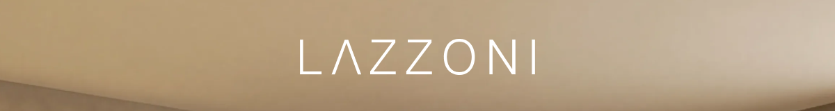 LAZZONI