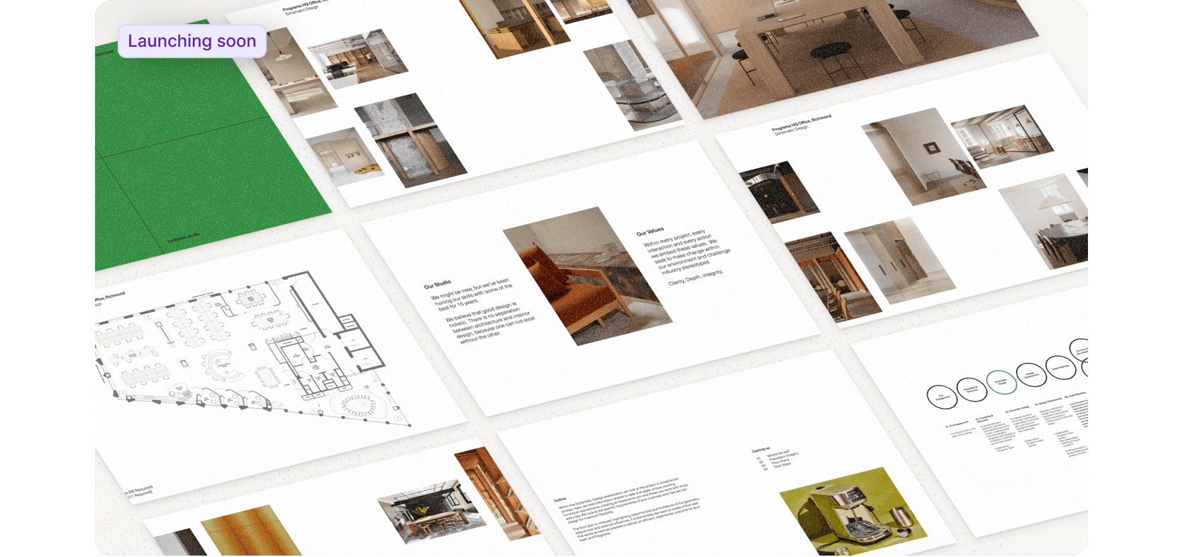 Feature image_presentations