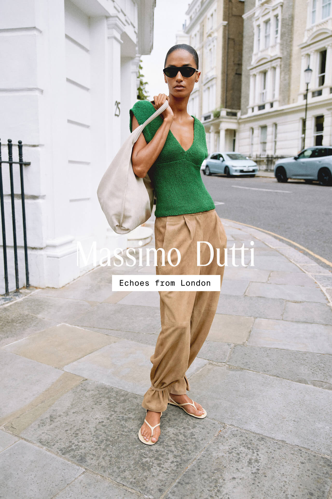 Massimo Dutti