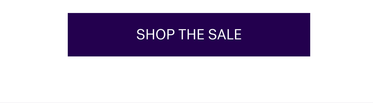 TAKE 30% OFF