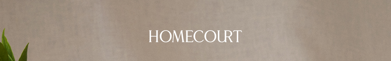 Homecourt
