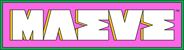 MAEVE