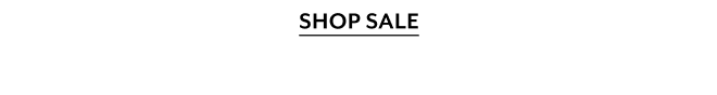 SHOP SALE