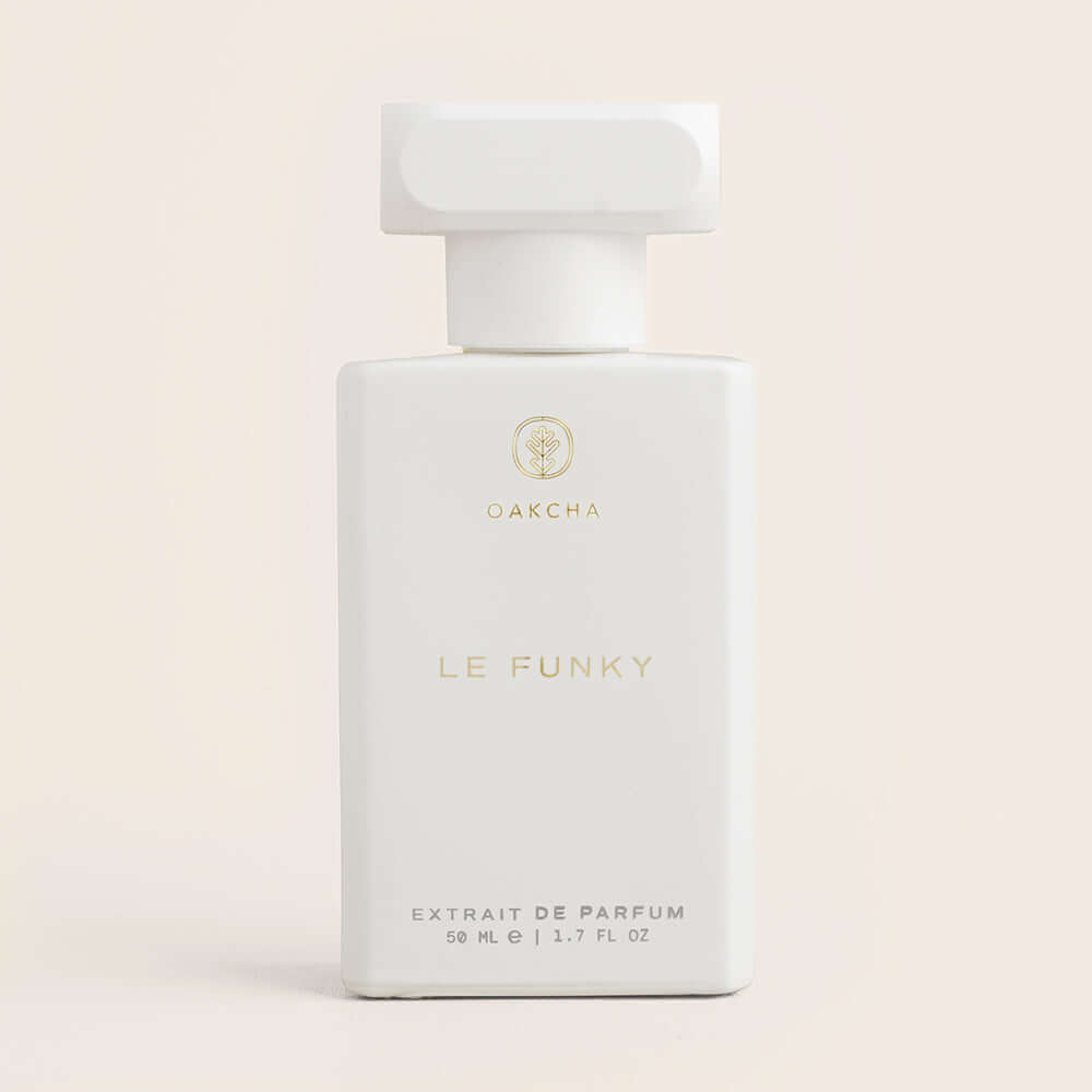 Image of Le Funky