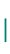 blank