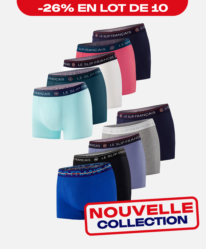 an image of a group of men's underwear with a price tag