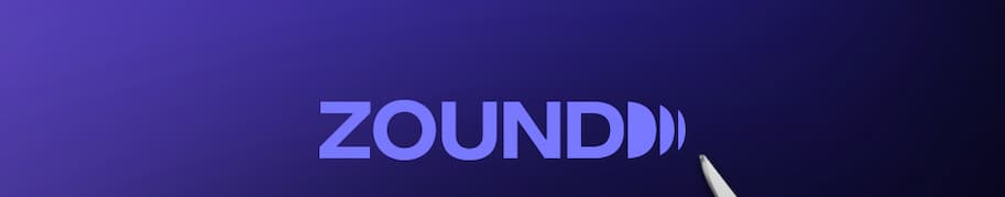 Zound