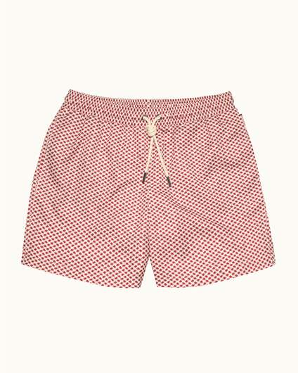 BOXER
