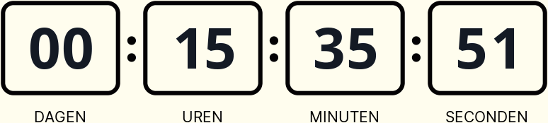 countdownmail.com
