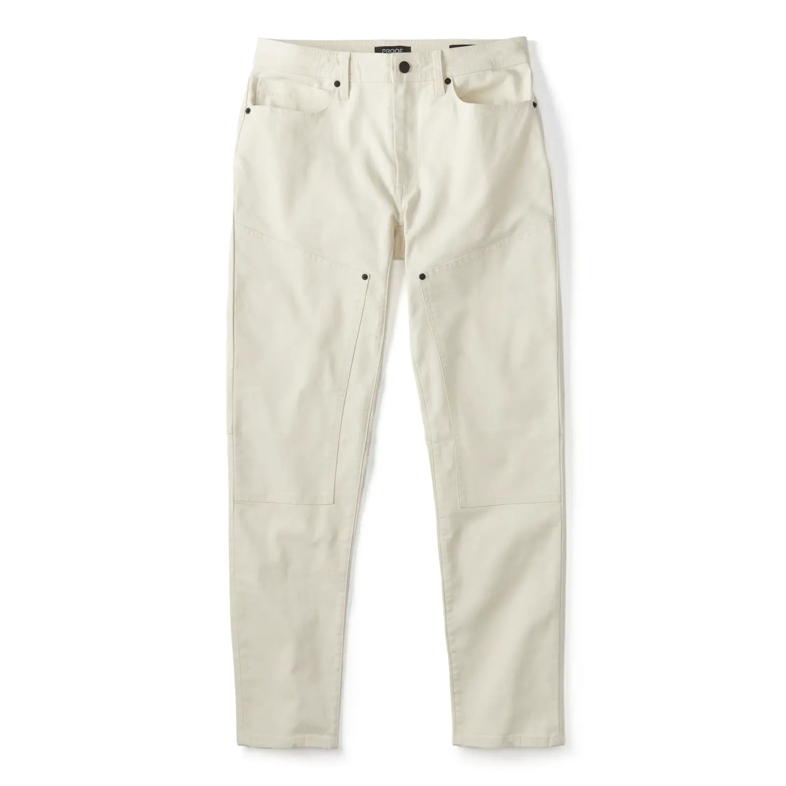 Rover Double-Knee Work Pant - HB Athletic Tapered