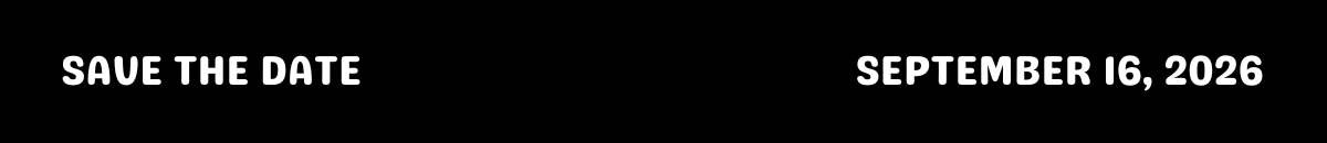 std header (1)
