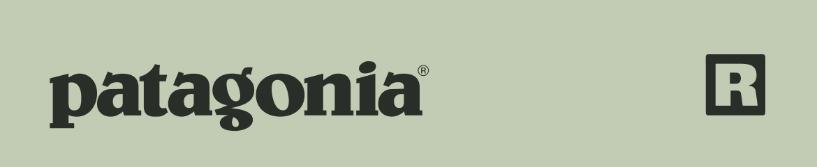 Patagonia