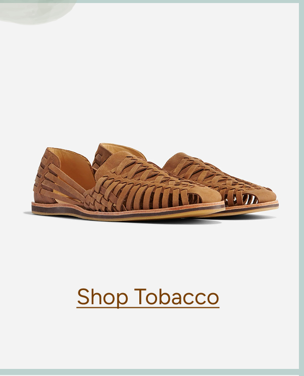 Shop Tobacco