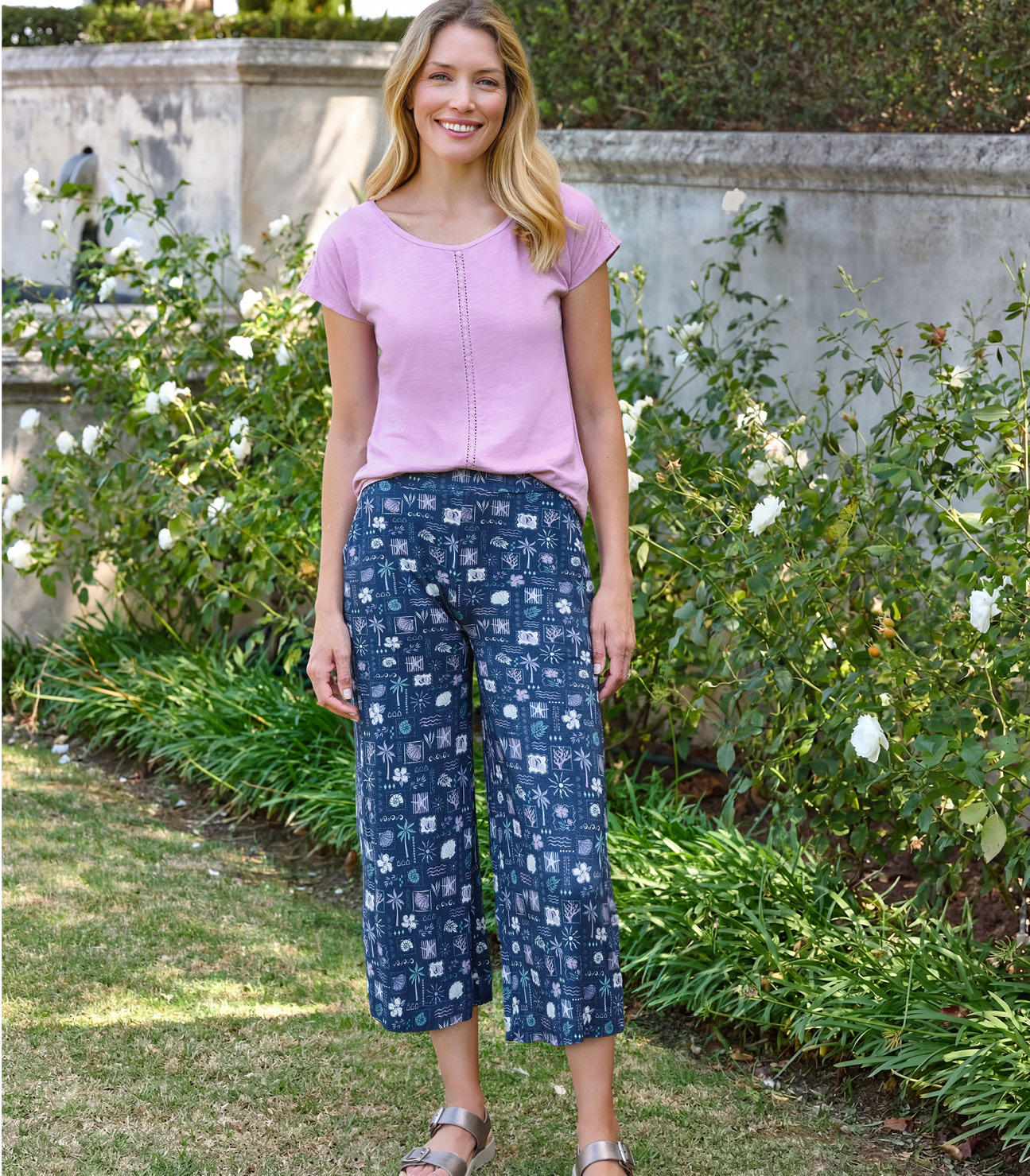 Shop Women's 