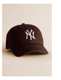 Shop Women's Hats