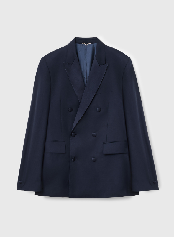 BELLINI TUXEDO SUIT
