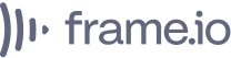 Frame.io