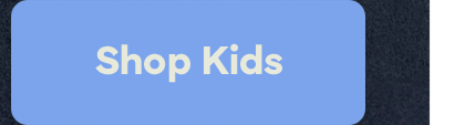 Shop Kids