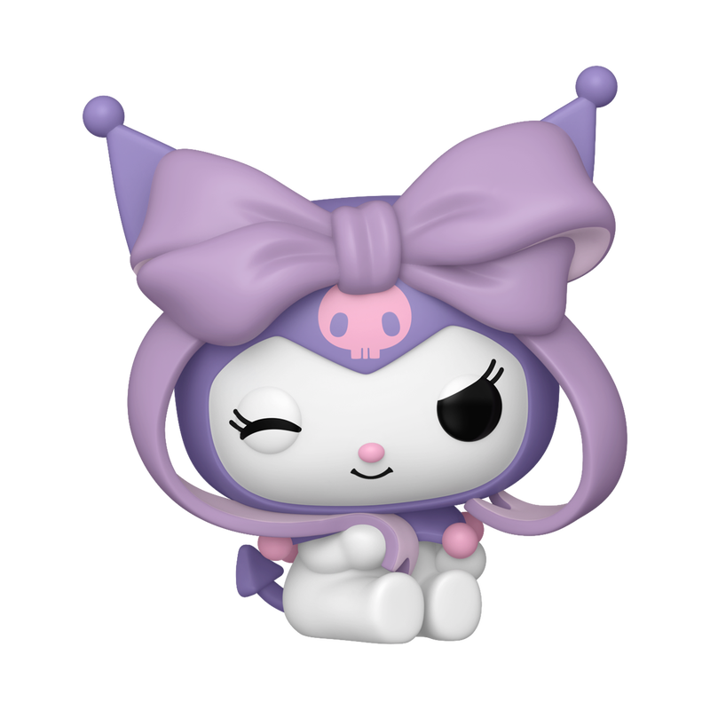 Pop! Phantasm with Pop! Protector