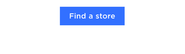Find a store