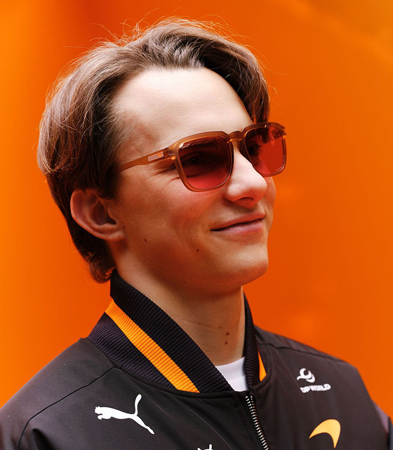 SunGod Papaya Vision Tokas™ Sunglasses