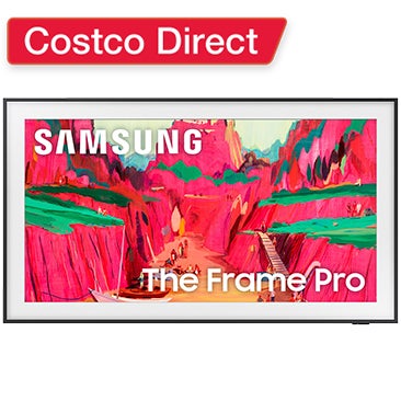 Costco Direct