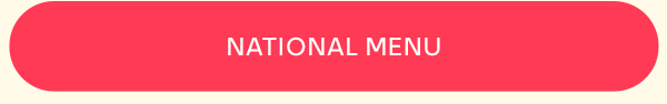 National Menu