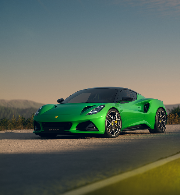Lotus