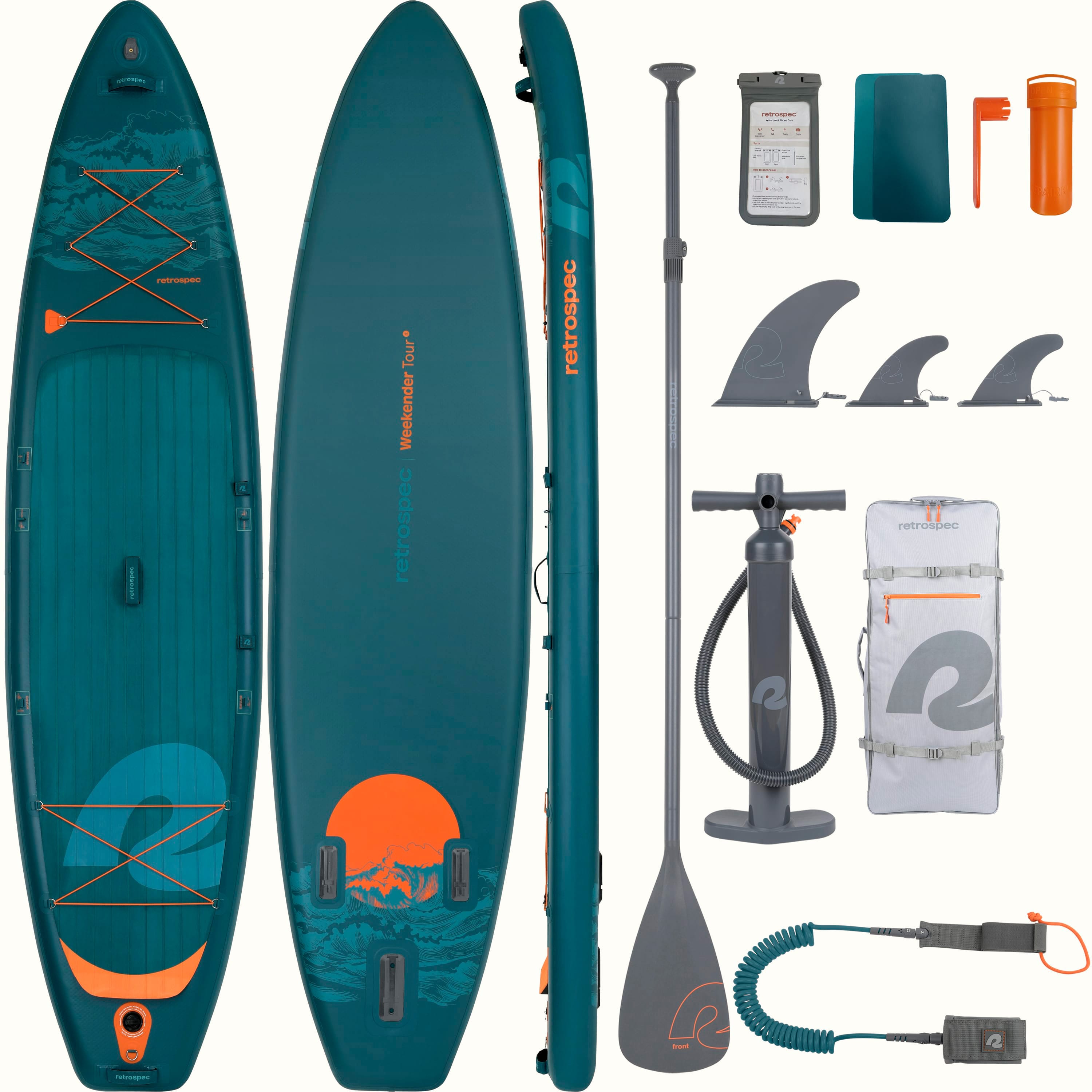 https://retrospec.com/products/weekender-tour-inflatable-paddle-board-11