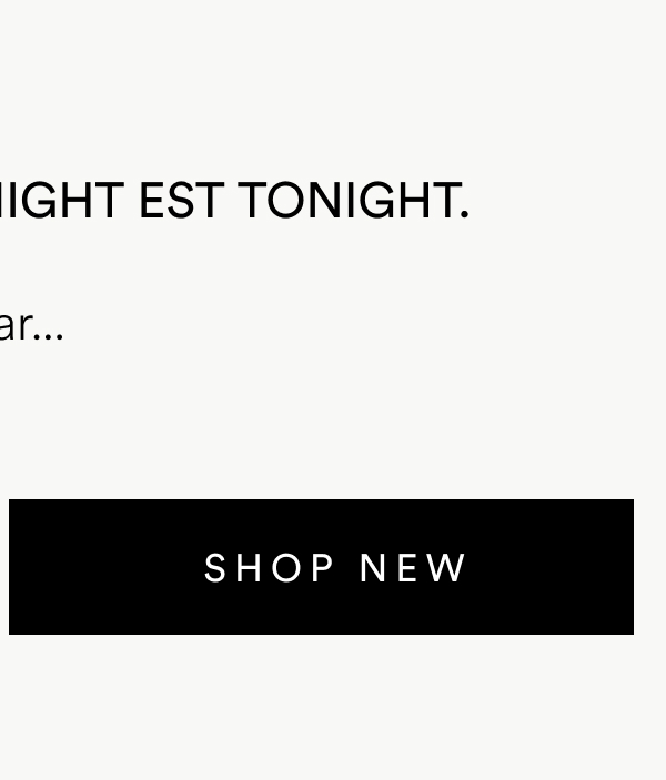 Shop New