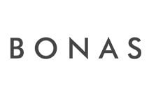 Oliver Bonas