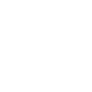 O2
