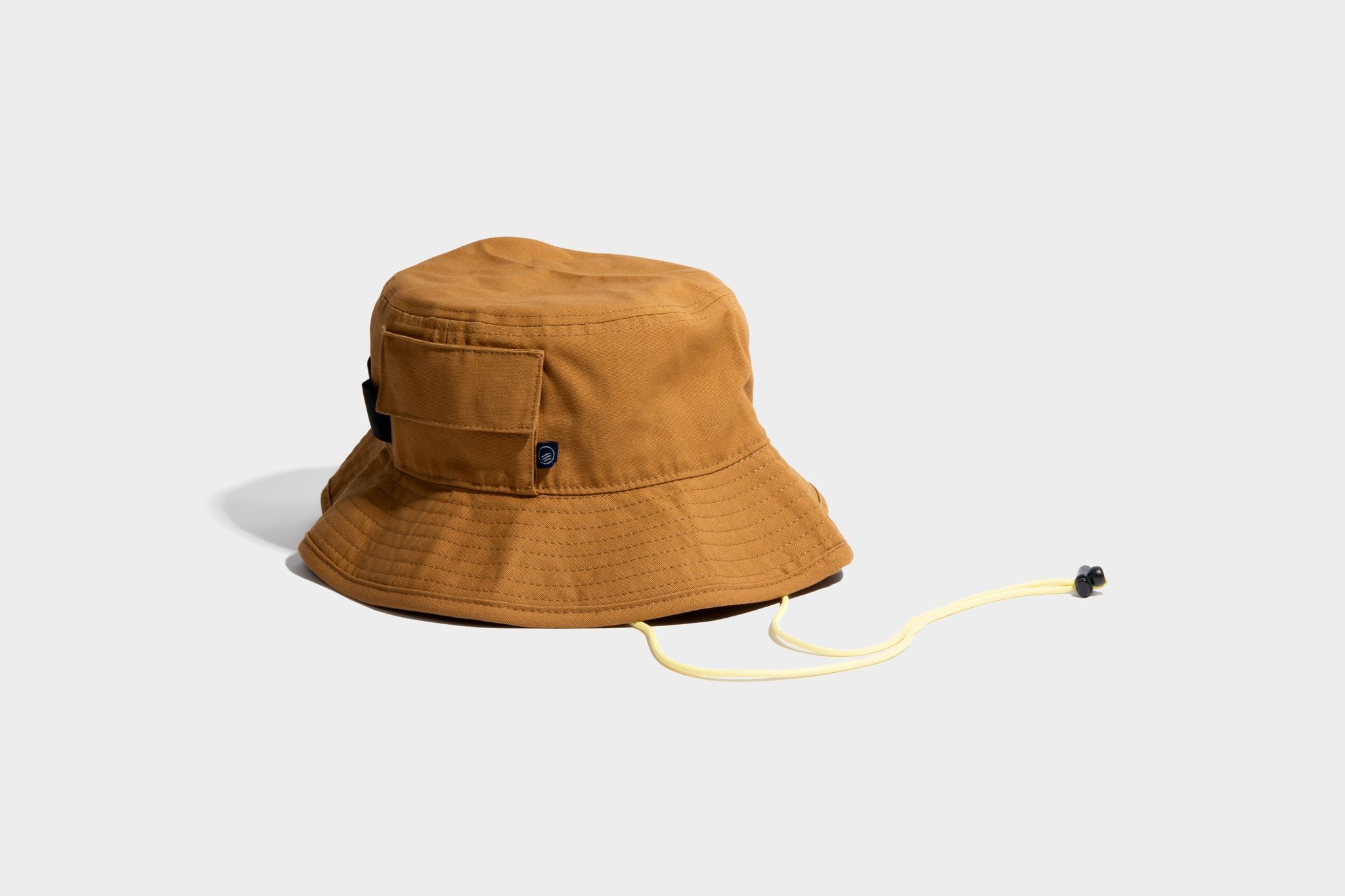 Image of UTILITY BUCKET HAT